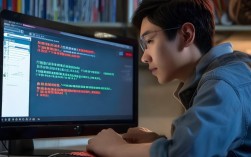 Linux系统中文报错信息背后的原因及解决方法有哪些？