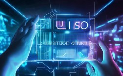 UltraISO怎么写入CentOS镜像，制作启动盘详细教程？