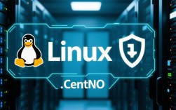 CentOS Linux系统下的可视化操作指南