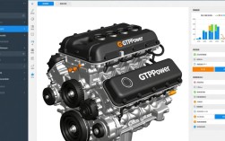 快速解决GTPower软件报错指南