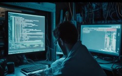 centos bash乱码怎么办，centos bash乱码