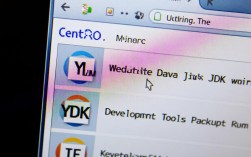 CentOS下使用Yum安装Sun JDK教程