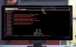 tomcat程序报错怎么办，tomcat报错