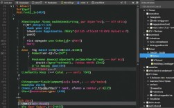 Vim编辑器强制报错处理指南