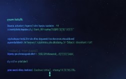 CentOS常用命令有哪些，Linux基础命令怎么用？