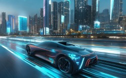 车辆定位方法那么多，哪种最精准高效呢？如何选择最适合你的定位方案？