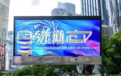 林州市程序员招聘信息网，揭秘最新岗位需求与就业前景？