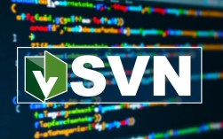 IDEA SVN 提交时遇到的错误解析