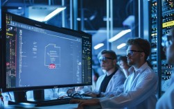 Docker Swarm运行时频繁出现ca错误，原因分析及解决方法是什么？