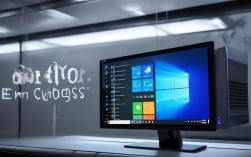 CentOS可视版本是哪款？如何安装与配置使用？