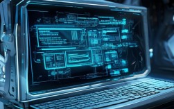 amos计算报错怎么办，amosexplorer报错