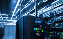 centos时间服务配置，centos7时间同步命令
