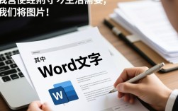 图片文字转换成Word文字的最佳方法和技巧是什么？