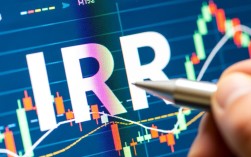 XIRR函数错误排查指南，常见原因及解决策略，XIRR函数错误全面解析，常见原因与高效解决策略