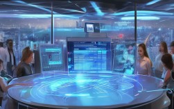 最新人工程序员招聘网揭秘，程序员招聘趋势与未来就业挑战？