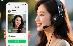 微信朋友圈轻松分享歌曲的技巧