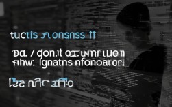 CentOS查看IP地址时，是使用内置命令还是需要额外工具？哪种方法更简便高效？