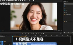 爱笑视频剪辑难题解析