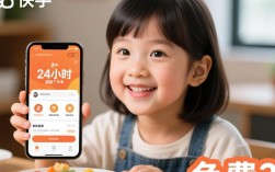 快手24小时免费下单平台性价比解析