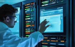 CentOS exclude怎么用，yum更新如何排除指定软件包？
