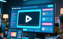 视频话题剪辑技巧全解析