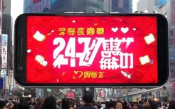 抖音点赞业务，24小时平台超低价，你还在等什么？