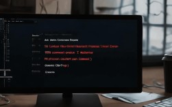 FTP连接超时怎么办，FTP连接超时怎么解决