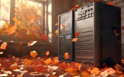 centos 飞秋怎么用，centos 飞秋安装教程