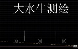 CAD中高效等分线段的方法指南