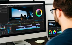 视频声音剪辑技巧解析