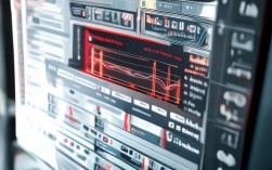 jmeter运行报错怎么办？jmeter运行报错