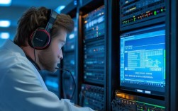 Centos Root分区扩容后，如何确保系统稳定运行不出现问题？