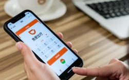 轻松取消滴滴免密支付指南