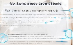 淘宝订单退款操作步骤详解，遇到问题如何高效退订单？