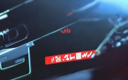 vue刷新报错怎么回事，vue刷新报错