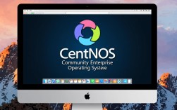 如何在Mac系统上顺利安装CentOS，详细步骤解析与常见问题解答？