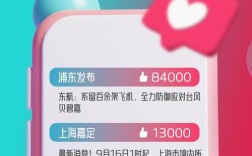 抖音点赞下单平台，24小时低价抖音点赞服务推荐