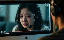 伤感风格剪辑视频拍摄指南，捕捉流行情感共鸣