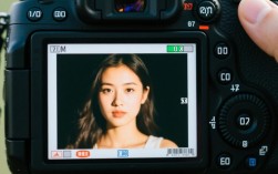 摄影测光技巧全解析