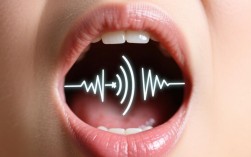 如何有效提升嗓音，使其更具魅力与穿透力？揭秘嗓音训练秘籍！