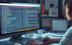 JavaScript中频繁出现未定义错误，如何有效排查及解决？