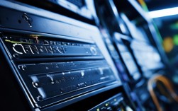 CentOS系统下，如何检测硬盘转速及选择合适转速的硬盘？