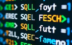 exec sql fetch 报错解决方法汇总，常见问题及高效排查技巧揭秘？