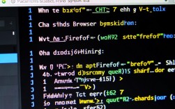 CentOS下使用命令启动Firefox浏览器