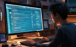 Maven创建文件报错怎么办，创建Maven项目时一直报错是什么原因