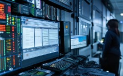 在centos正向区域中，CentOS如何实现高效正向操作与维护？