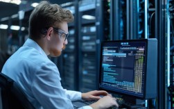 Centos 7 中使用 mkfs 命令进行文件系统格式化，具体操作步骤是什么？