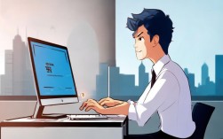 如何忽略json报错