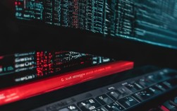 Linux启动硬盘报错，是硬件故障还是系统问题？快速诊断方法揭秘！