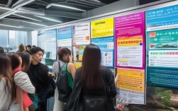 天津PHP程序员招聘信息汇总，有哪些最新岗位机会？